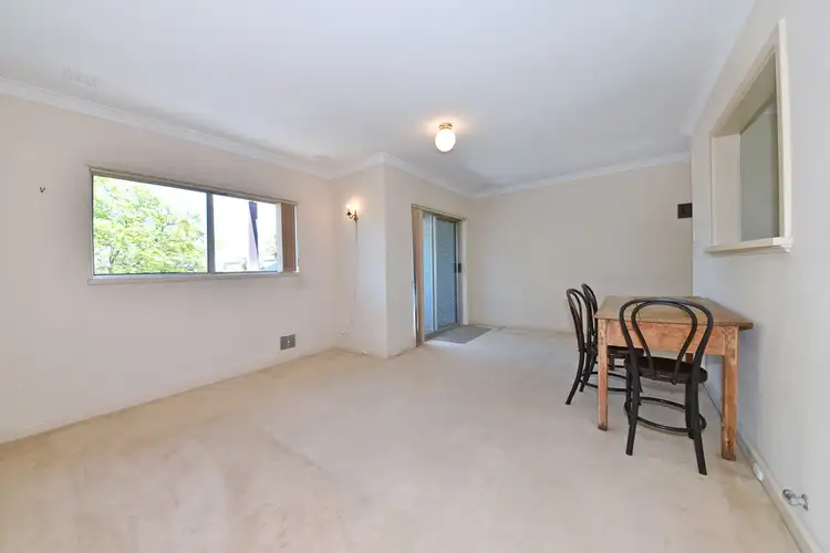 Fourth view of Homely unit listing, 8/21 Gretham Road, Westminster WA 6061