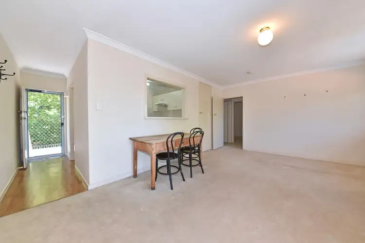 Fifth view of Homely unit listing, 8/21 Gretham Road, Westminster WA 6061