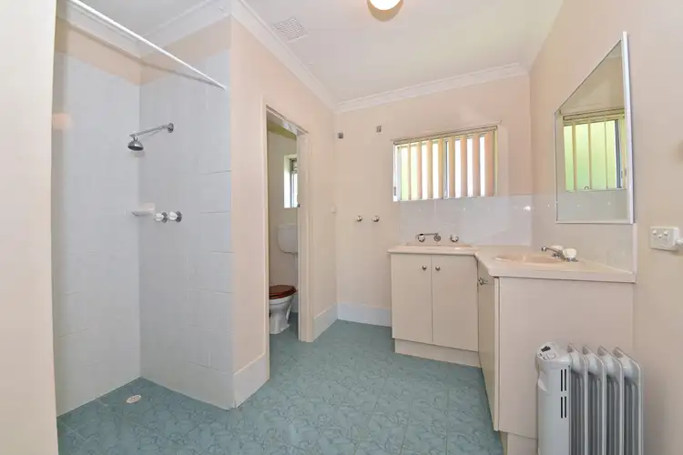 Sixth view of Homely unit listing, 8/21 Gretham Road, Westminster WA 6061