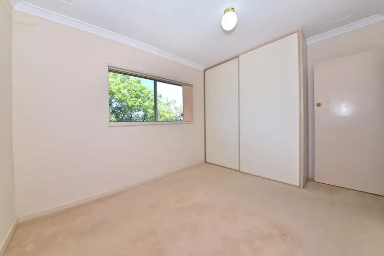 Seventh view of Homely unit listing, 8/21 Gretham Road, Westminster WA 6061