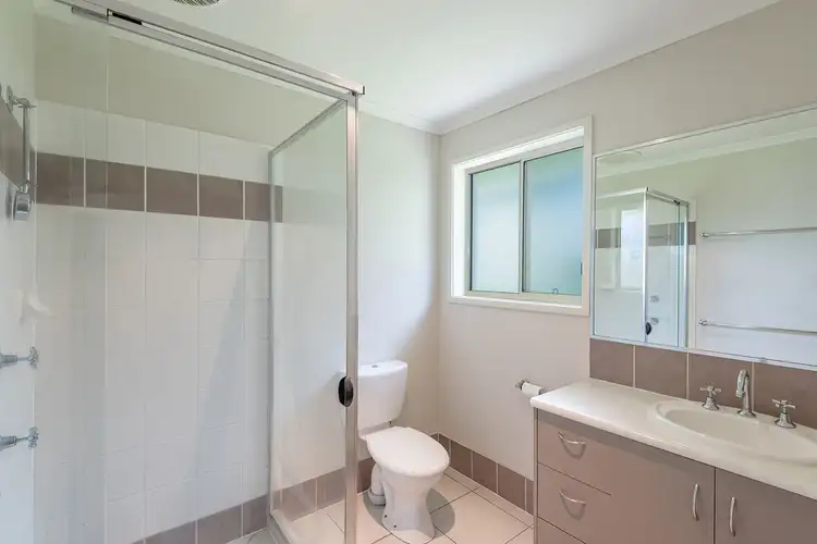 Seventh view of Homely house listing, 6 Crab Apple Court, Black Mountain QLD 4563