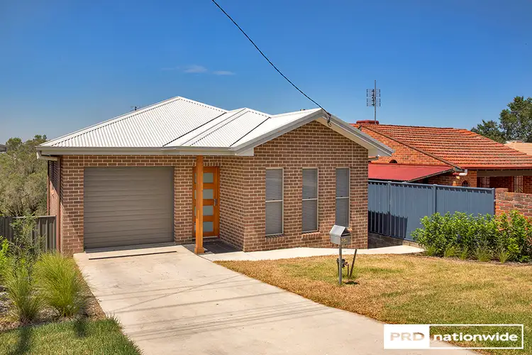 35A Johnston Street, Tamworth NSW 2340