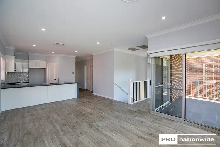 Sixth view of Homely house listing, 35A Johnston Street, Tamworth NSW 2340