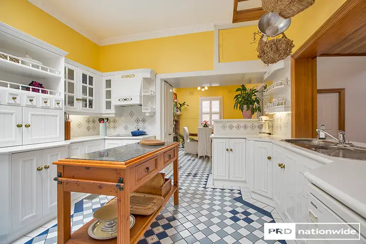Seventh view of Homely house listing, 105 Carthage Street, Tamworth NSW 2340