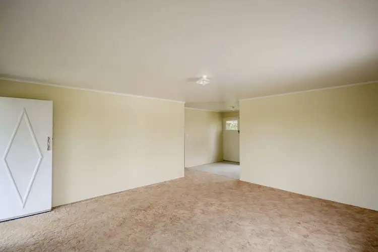 Second view of Homely house listing, 2A Nile Street, Riverview QLD 4303
