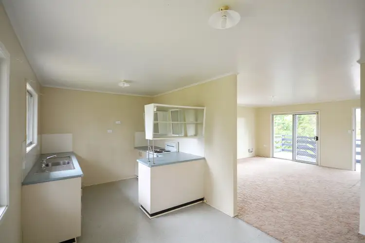 Fourth view of Homely house listing, 2A Nile Street, Riverview QLD 4303