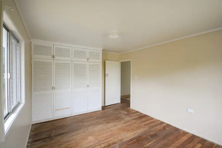 Fifth view of Homely house listing, 2A Nile Street, Riverview QLD 4303