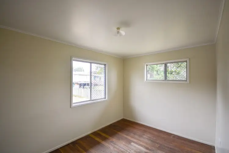 Sixth view of Homely house listing, 2A Nile Street, Riverview QLD 4303