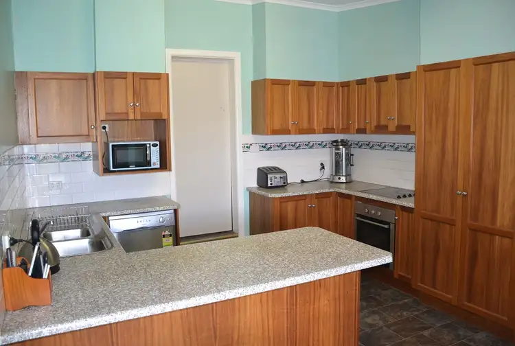 Third view of Homely house listing, 28 Rosslyn Street, Inverell NSW 2360