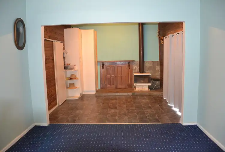 Fourth view of Homely house listing, 28 Rosslyn Street, Inverell NSW 2360