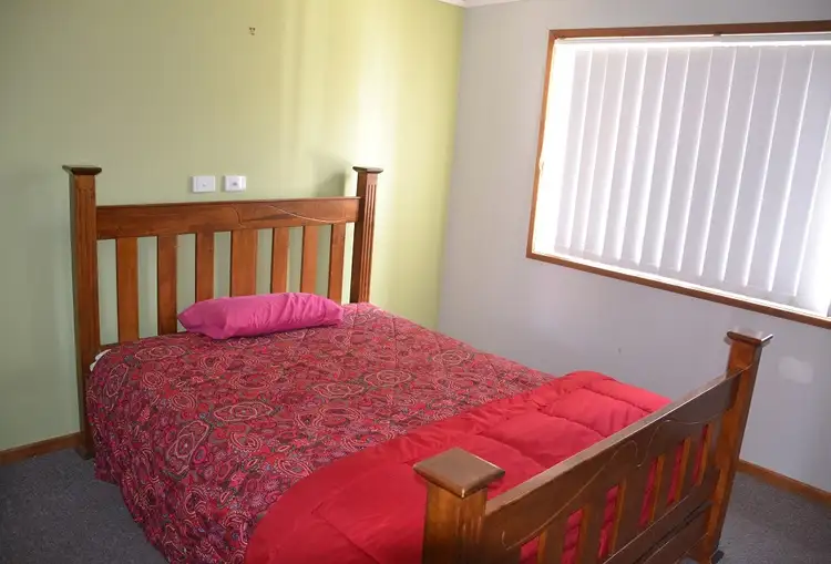 Sixth view of Homely house listing, 28 Rosslyn Street, Inverell NSW 2360