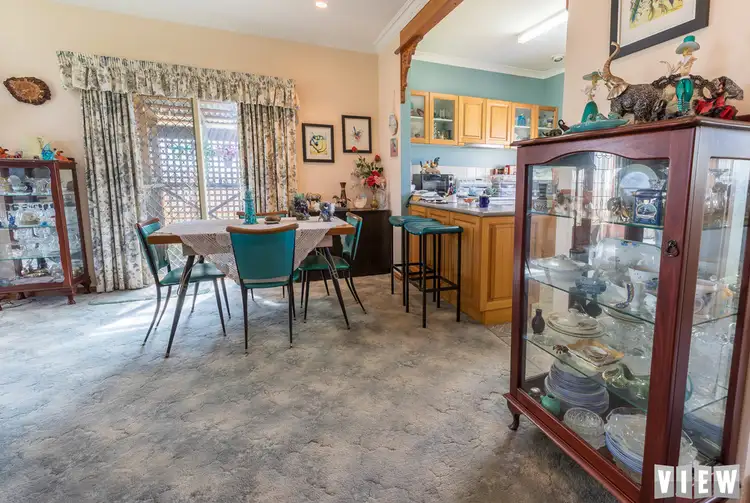 Fourth view of Homely house listing, 160 St Helens Point Road, Stieglitz TAS 7216