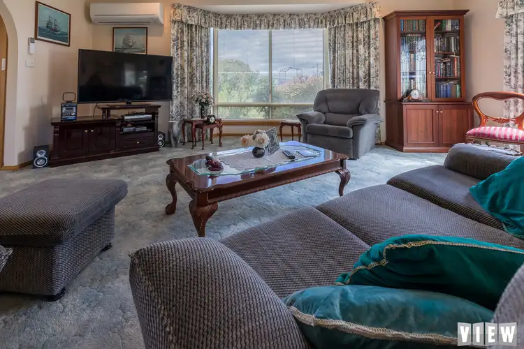 Fifth view of Homely house listing, 160 St Helens Point Road, Stieglitz TAS 7216