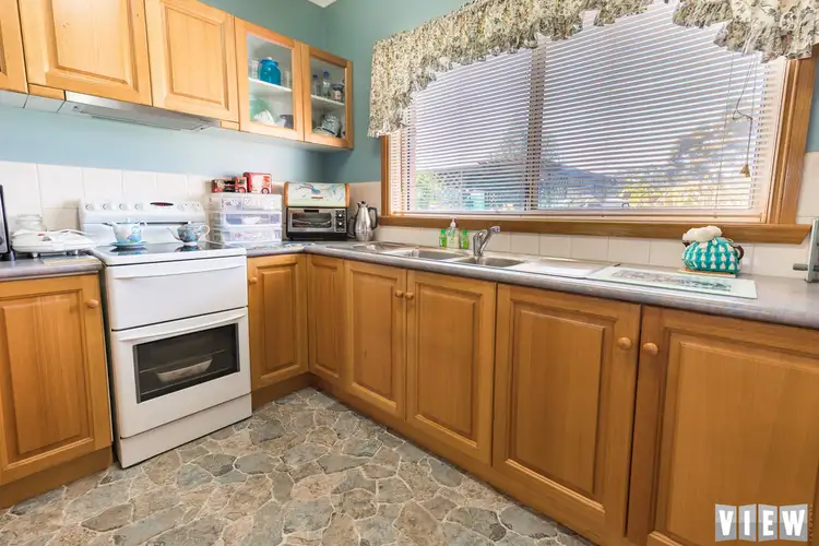 Sixth view of Homely house listing, 160 St Helens Point Road, Stieglitz TAS 7216