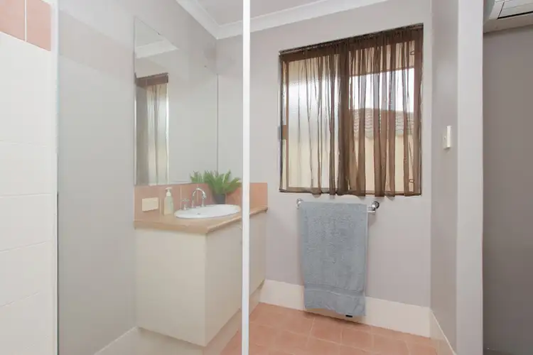 Sixth view of Homely house listing, 10 Gausson Turn, Ashby WA 6065