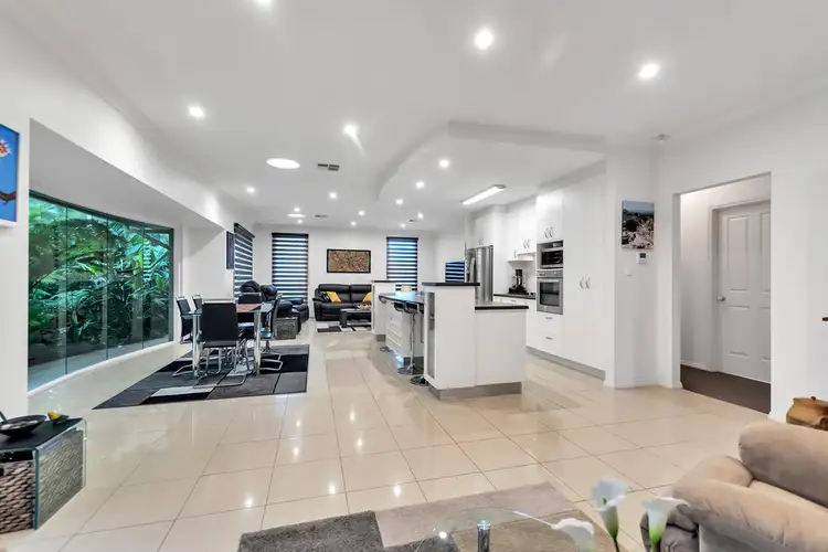1 Seaforth Avenue, Dover Gardens SA 5048