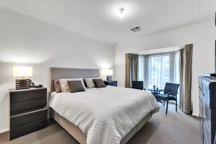 Sixth view of Homely house listing, 1 Seaforth Avenue, Dover Gardens SA 5048