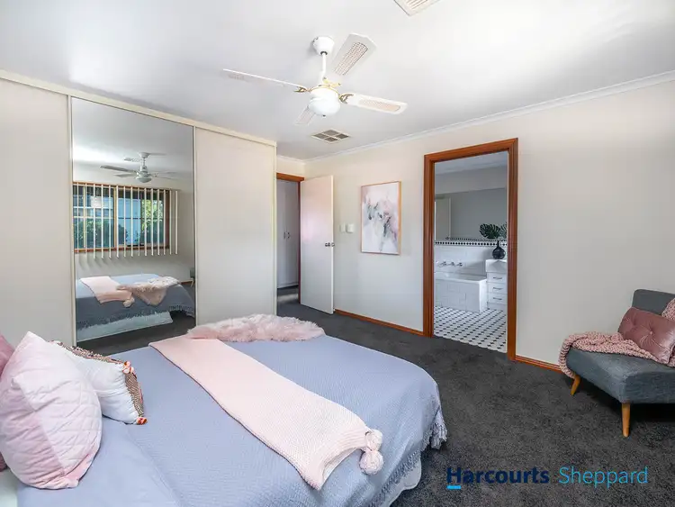 Sixth view of Homely house listing, 6/25 Fletcher Rd, Henley Beach South SA 5022