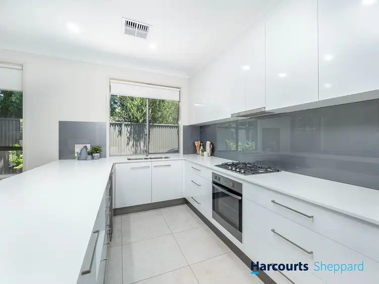 Third view of Homely house listing, 47 Carlton Parade, Torrensville SA 5031
