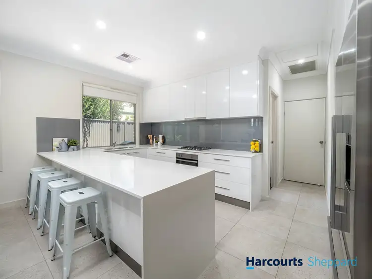 Fourth view of Homely house listing, 47 Carlton Parade, Torrensville SA 5031