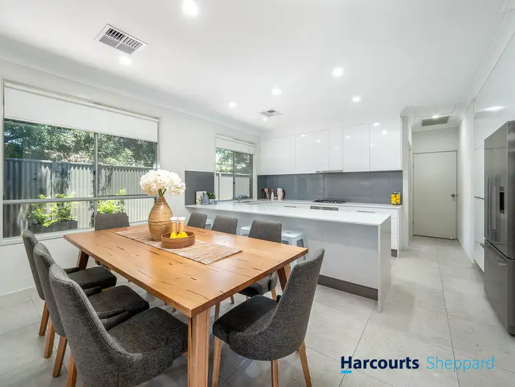 Sixth view of Homely house listing, 47 Carlton Parade, Torrensville SA 5031