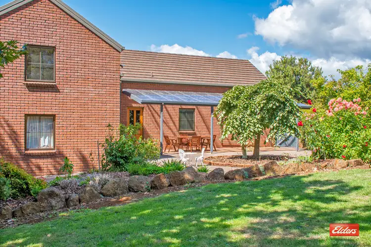 Sixth view of Homely house listing, 538 Seabrook Road, Mount Hicks TAS 7325