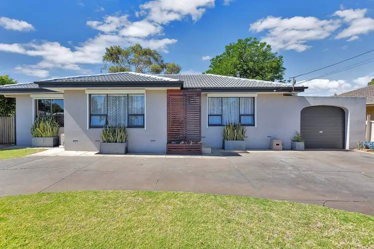 12 Archer Road, Morphett Vale SA 5162