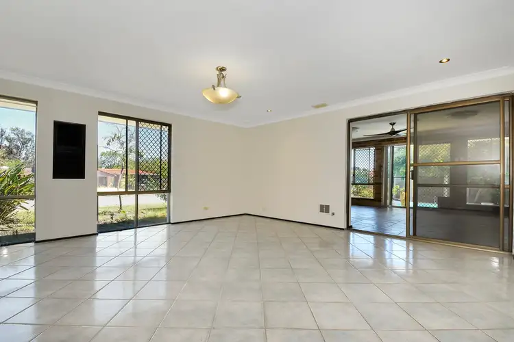 Third view of Homely house listing, 1 Bussell Place, Beechboro WA 6063