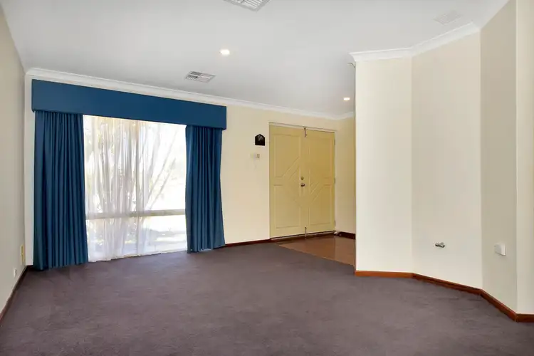 Third view of Homely house listing, 27 Flametree Place, Beechboro WA 6063