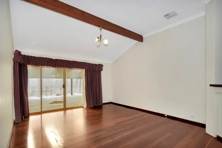 Fourth view of Homely house listing, 27 Flametree Place, Beechboro WA 6063