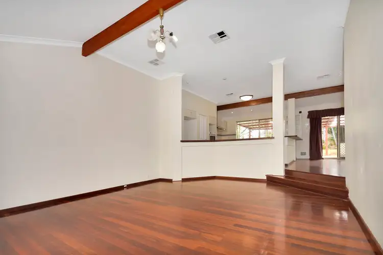 Fifth view of Homely house listing, 27 Flametree Place, Beechboro WA 6063