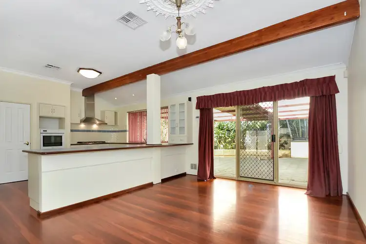 Sixth view of Homely house listing, 27 Flametree Place, Beechboro WA 6063