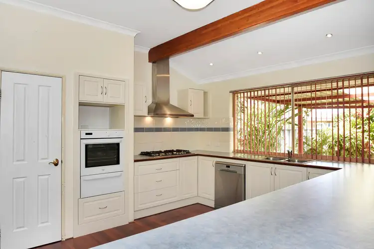 Seventh view of Homely house listing, 27 Flametree Place, Beechboro WA 6063