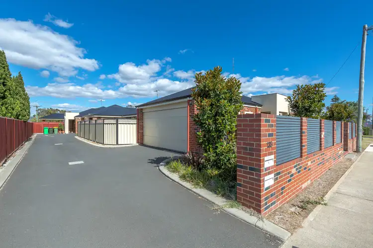 135A Spencer Street, South Bunbury WA 6230