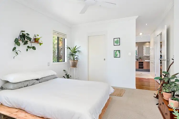 Fourth view of Homely house listing, 2 Sanctuary Crescent, Currumbin QLD 4223