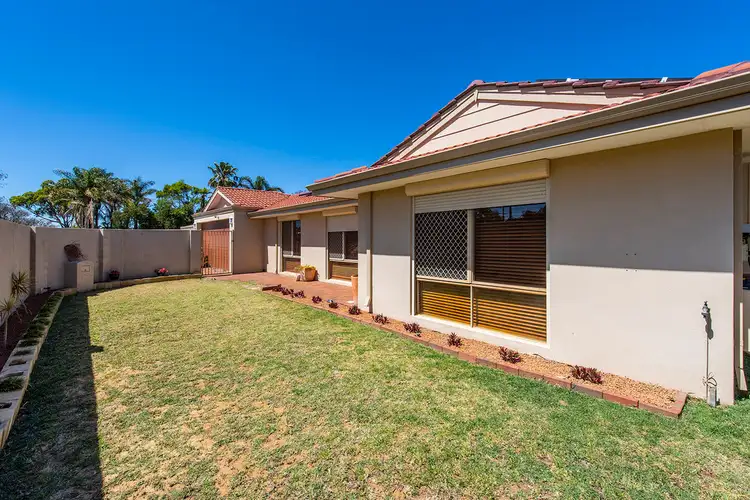 Fourth view of Homely house listing, 38 Kingston Way, Safety Bay WA 6169