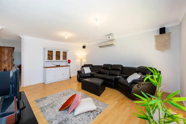 Sixth view of Homely house listing, 38 Kingston Way, Safety Bay WA 6169