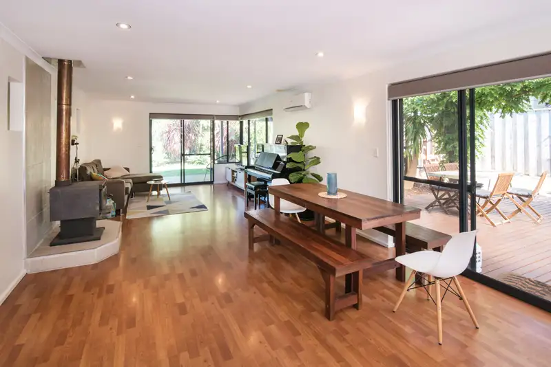 Main view of Homely house listing, 7 Ironbark Avenue, Margaret River WA 6285