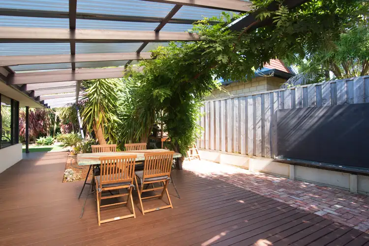 Second view of Homely house listing, 7 Ironbark Avenue, Margaret River WA 6285