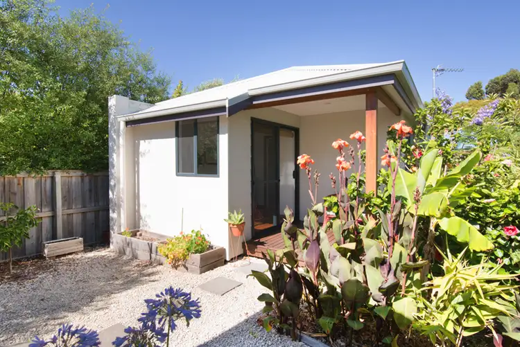 Third view of Homely house listing, 7 Ironbark Avenue, Margaret River WA 6285