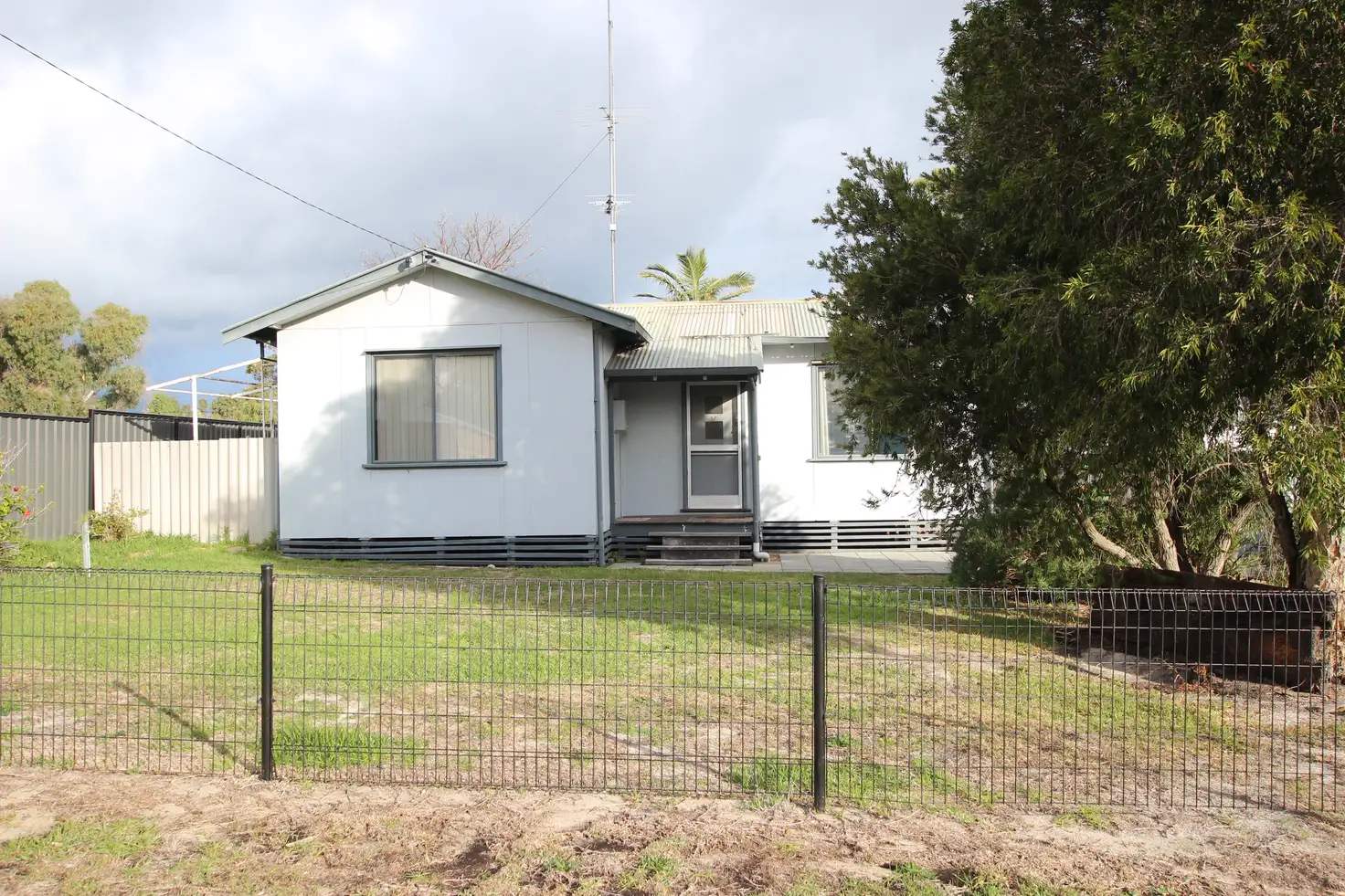 Main view of Homely house listing, 17 Eastcott Street, Yarloop WA 6218