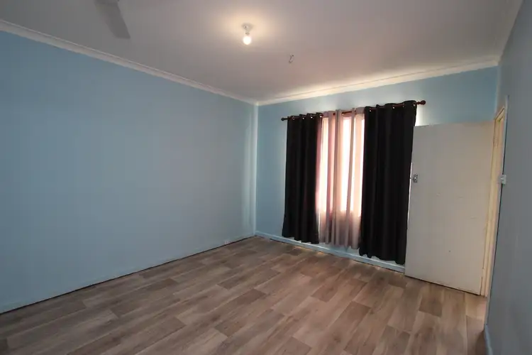 Fourth view of Homely house listing, 17 Eastcott Street, Yarloop WA 6218