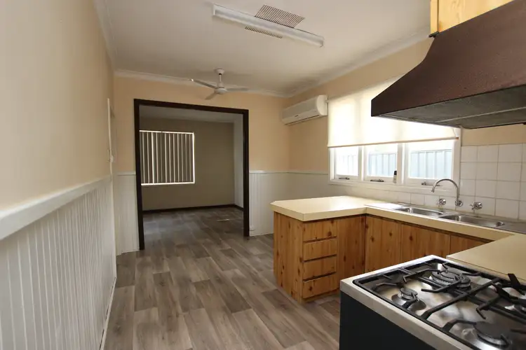 Seventh view of Homely house listing, 17 Eastcott Street, Yarloop WA 6218