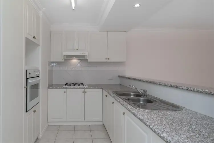 Third view of Homely unit listing, 2/36 Foss Street, Bicton WA 6157