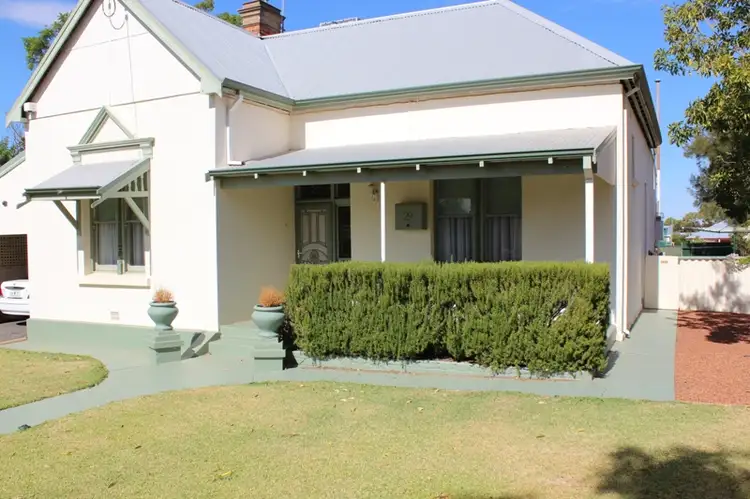 29 Duke St, Northam WA 6401