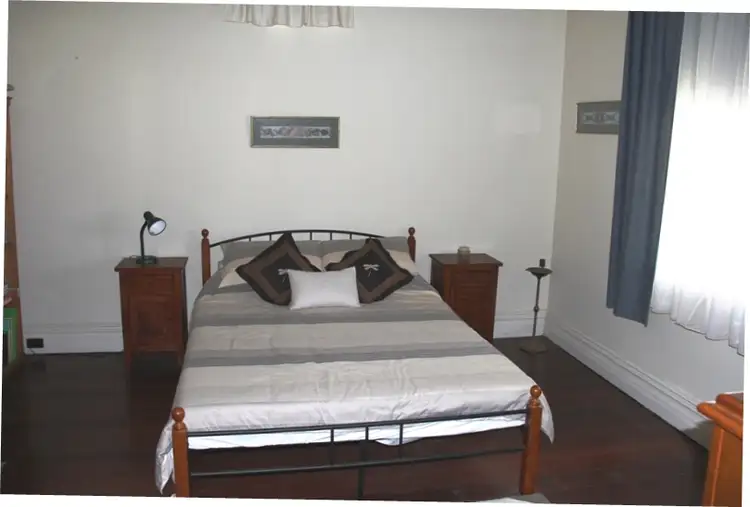 Sixth view of Homely house listing, 29 Duke St, Northam WA 6401