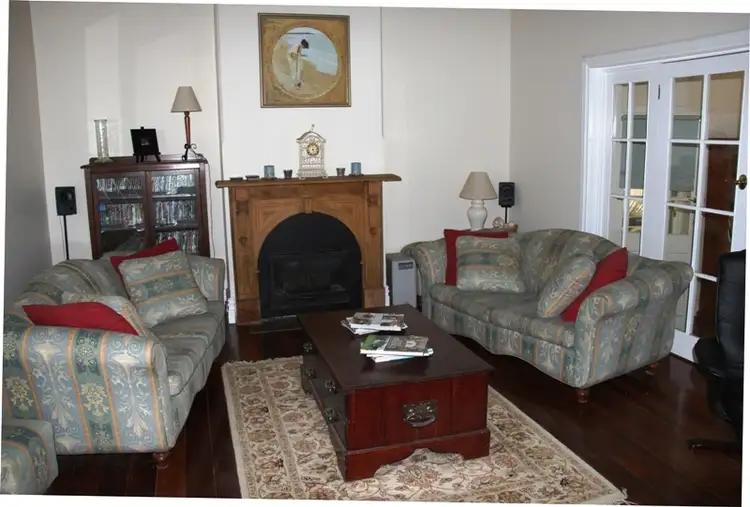 Seventh view of Homely house listing, 29 Duke St, Northam WA 6401