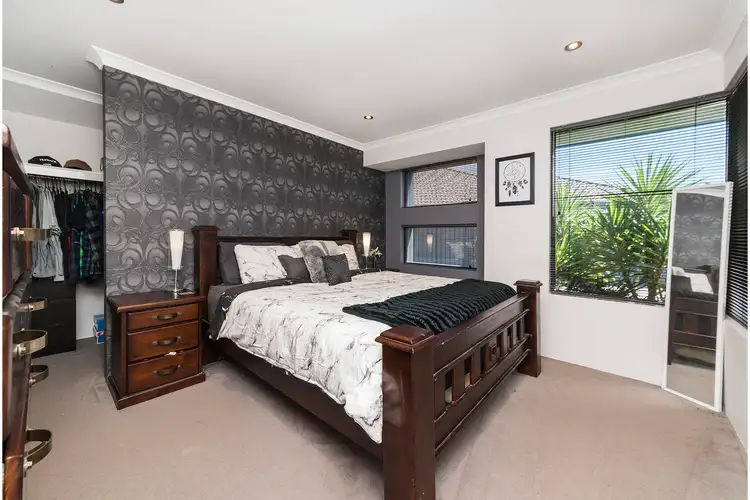 Sixth view of Homely house listing, 9 Guava Link, Byford WA 6122
