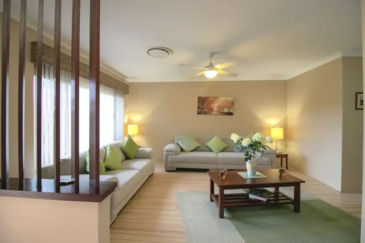 Second view of Homely house listing, 66 Triton Ave, Waikiki WA 6169