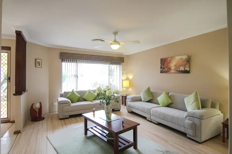 Third view of Homely house listing, 66 Triton Ave, Waikiki WA 6169